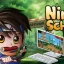 Ninja School 3 Cho Iphone: Hướng Dẫn Chi Tiết, Mẹo Thông Minh Và Những Điều Cần Biết