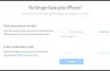 Khi Bạn Không Còn Có Iphone: Những Giải Pháp Thông Minh Để Quản Lý Dữ Liệu, Bảo Mật Và Tiếp Tục Sử Dụng Thiết Bị Cũ