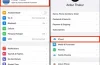Không Nhận Được Thư Điện Tử Trên Iphone: Nguyên Nhân, Giải Pháp Và Cách Khắc Phục Chi Tiết