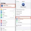 Không Nhận Được Thư Điện Tử Trên Iphone: Nguyên Nhân, Giải Pháp Và Cách Khắc Phục Chi Tiết
