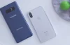 Note 8 Vs Iphone X: So Sánh Chi Tiết Và Quyết Định Mua Hàng Thông Minh