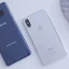 Note 8 Vs Iphone X: So Sánh Chi Tiết Và Quyết Định Mua Hàng Thông Minh