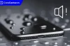 Nước Vào Loa Iphone Bị Rè: Nguyên Nhân, Hậu Quả Và Cách Khắc Phục Hiệu Quả