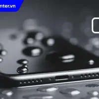 Nước Vào Loa Iphone Bị Rè: Nguyên Nhân, Hậu Quả Và Cách Khắc Phục Hiệu Quả