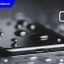 Nước Vào Loa Iphone Bị Rè: Nguyên Nhân, Hậu Quả Và Cách Khắc Phục Hiệu Quả