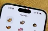 Nuôi Thú Cưng Trên Iphone: Hướng Dẫn Chi Tiết Để Trải Nghiệm Thú Vị Và Hiệu Quả