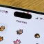 Nuôi Thú Cưng Trên Iphone: Hướng Dẫn Chi Tiết Để Trải Nghiệm Thú Vị Và Hiệu Quả