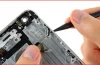 Nút Nguồn Iphone Bị Liệt: Nguyên Nhân, Triệu Chứng Và Cách Khắc Phục Hiệu Quả