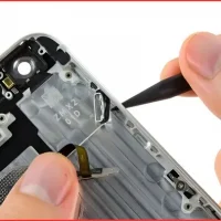 Nút Nguồn Iphone Bị Liệt: Nguyên Nhân, Triệu Chứng Và Cách Khắc Phục Hiệu Quả