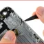 Nút Nguồn Iphone Bị Liệt: Nguyên Nhân, Triệu Chứng Và Cách Khắc Phục Hiệu Quả