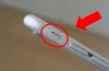 Nút Tắt Âm Lượng Iphone: Hướng Dẫn Chi Tiết Và Mẹo Sử Dụng Hiệu Quả