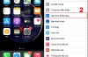 Nút Tắt Màn Hình Iphone: Hướng Dẫn Toàn Diện Và Mẹo Sử Dụng Hiệu Quả