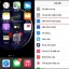 Nút Tắt Màn Hình Iphone: Hướng Dẫn Toàn Diện Và Mẹo Sử Dụng Hiệu Quả