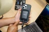 Ổ Cứng Gắn Ngoài Cho Iphone: Giải Pháp Lưu Trữ Đột Phá Cho Người Dùng Ios
