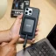 Ổ Cứng Gắn Ngoài Cho Iphone: Giải Pháp Lưu Trữ Đột Phá Cho Người Dùng Ios