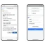 Cách Cấu Hình Và Sử Dụng Office 365 Email Trên Iphone: Hướng Dẫn Chi Tiết Từng Bước