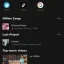 Offline Music Player Cho Iphone: Hướng Dẫn Chọn, Cài Đặt Và Tận Hưởng Âm Nhạc Không Giới Hạn