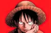 One Piece Luffy Wallpaper Iphone: Hướng Dẫn Tải, Cài Đặt Và Tận Hưởng Độ Sắc Nét Đỉnh Cao