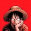 One Piece Luffy Wallpaper Iphone: Hướng Dẫn Tải, Cài Đặt Và Tận Hưởng Độ Sắc Nét Đỉnh Cao