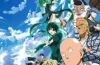 One Punch Man Wallpaper Iphone: Hướng Dẫn Tải, Cài Đặt Và Tối Ưu Hoá Độ Sắc Nét Cho Màn Hình Iphone