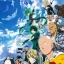 One Punch Man Wallpaper Iphone: Hướng Dẫn Tải, Cài Đặt Và Tối Ưu Hoá Độ Sắc Nét Cho Màn Hình Iphone