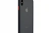 Ốp Điện Thoại Iphone Xs: Lựa Chọn Hoàn Hảo Cho Thiết Bị Của Bạn