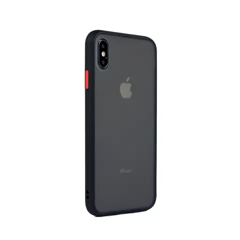 Ốp Điện Thoại Iphone Xs