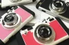 Ốp Iphone Hình Máy Ảnh: Lựa Chọn Hoàn Hảo Cho Người Yêu Công Nghệ Và Thời Trang