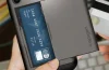 Ốp Iphone X Độc Lạ: Khám Phá Những Thiết Kế Đỉnh Cao Để Tôn Vinh Cá Tính