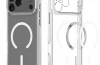 Ốp Lưng Điện Thoại Iphone: Lựa Chọn Hoàn Hảo Cho Phong Cách Và Bảo Vệ