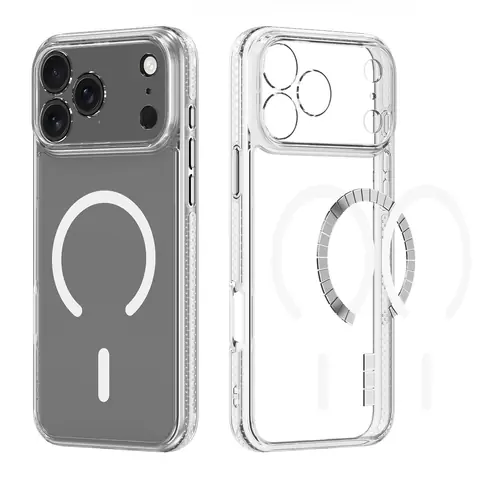 Ốp Lưng Điện Thoại Iphone