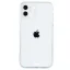 Ốp Lưng Iphone 11 Chính Hãng: Lựa Chọn Hoàn Hảo Cho Thiết Bị Của Bạn