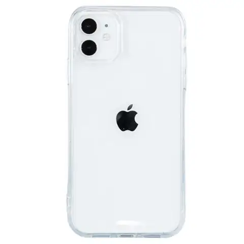 Ốp Lưng Iphone 11 Chính Hãng