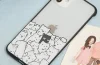 Ốp Lưng Iphone 11 Cute: Cách Chọn, Phong Cách Và Những Lựa Chọn Đỉnh Nhất Cho Bạn