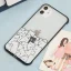 Ốp Lưng Iphone 11 Cute: Cách Chọn, Phong Cách Và Những Lựa Chọn Đỉnh Nhất Cho Bạn