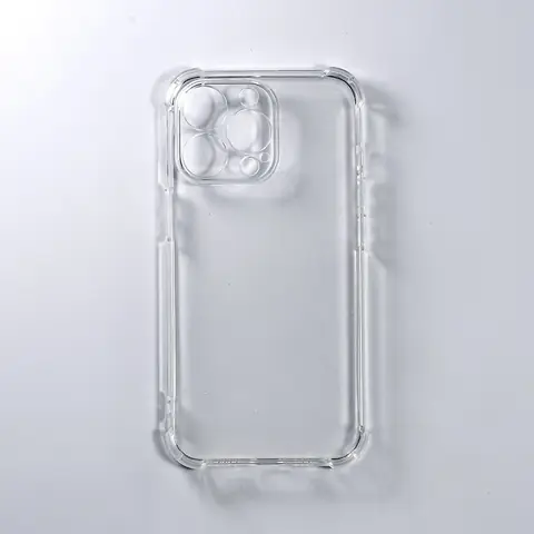 Ốp Lưng Iphone Chống Sốc