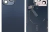 Ốp Lưng Iphone Có Đèn: Xu Hướng Công Nghệ Thời Thượng Và Cách Lựa Chọn Thông Minh