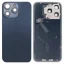 Ốp Lưng Iphone Có Đèn: Xu Hướng Công Nghệ Thời Thượng Và Cách Lựa Chọn Thông Minh