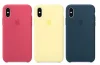 Ốp Lưng Iphone X Đẹp: Cẩm Nang Lựa Chọn Và Phong Cách Cho Chiếc Điện Thoại Đẳng Cấp