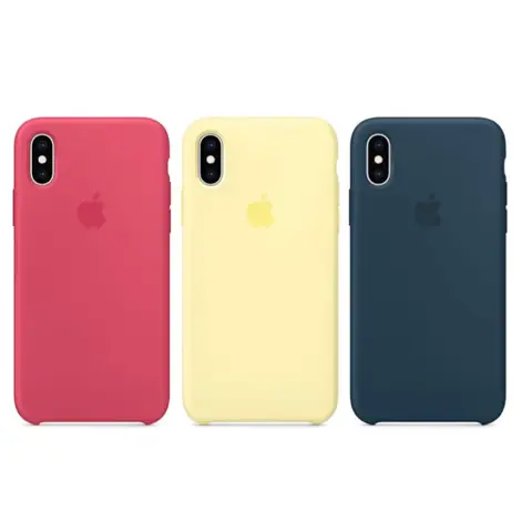 Ốp Lưng Iphone X Đẹp