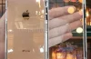 Ốp Lưng Nam Châm Iphone: Lựa Chọn Hoàn Hảo Cho Người Dùng Hiện Đại