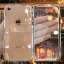 Ốp Lưng Nam Châm Iphone: Lựa Chọn Hoàn Hảo Cho Người Dùng Hiện Đại