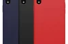 Ốp Lưng Nillkin Iphone Xr: Lựa Chọn Hoàn Hảo Cho Người Dùng Đòi Hỏi Sự Bảo Vệ Và Phong Cách