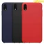 Ốp Lưng Nillkin Iphone Xr: Lựa Chọn Hoàn Hảo Cho Người Dùng Đòi Hỏi Sự Bảo Vệ Và Phong Cách
