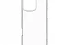 Ốp Lưng Trong Suốt Iphone: Lựa Chọn Hoàn Hảo Cho Thiết Bị Của Bạn