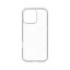 Ốp Lưng Trong Suốt Iphone: Lựa Chọn Hoàn Hảo Cho Thiết Bị Của Bạn