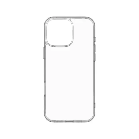 Ốp Lưng Trong Suốt Iphone