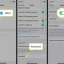 Cách Mở Console Trong Safari Trên Iphone: Hướng Dẫn Chi Tiết Từ A Đến Z