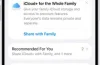 Cách Mở Icloud Drive Trên Iphone: Hướng Dẫn Chi Tiết Từ A Đến Z