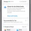 Cách Mở Icloud Drive Trên Iphone: Hướng Dẫn Chi Tiết Từ A Đến Z